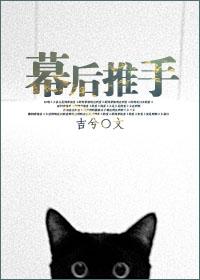 幕后推手跑了打一字谜底是什么