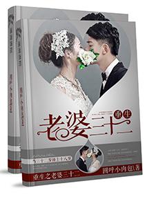 重生之老婆再爱我无弹窗阅读