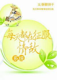 每天都在征服情敌无防盗
