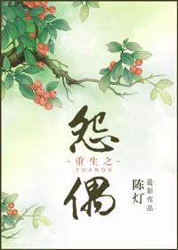 重生之怨偶27章正版