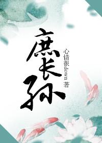 什么是嫡长孙和庶长孙
