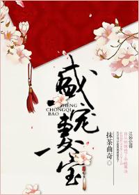 盛宠妻宝 抹茶曲奇百度