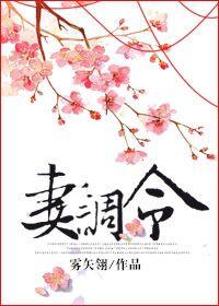 妻调令原著免费阅读