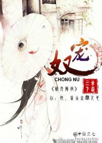 宠奴契约独一无二