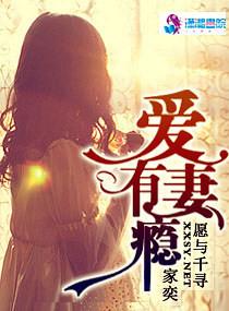 爱妻成瘾免费阅读全文最新章节更新