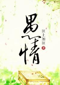 愚情全文免费阅读完整版