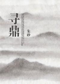 寻鼎记第一季合集
