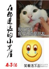 在那遥远的小黑屋txt