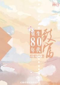 重生80年代致富法