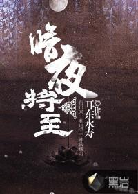 暗夜将至剧本杀手册