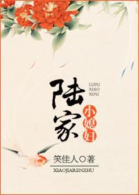 陆家小媳妇TXT