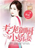 专用御厨是啥意思