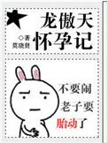 龙傲天的设定
