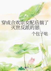 穿成合欢宗女配被男主看上免费阅读