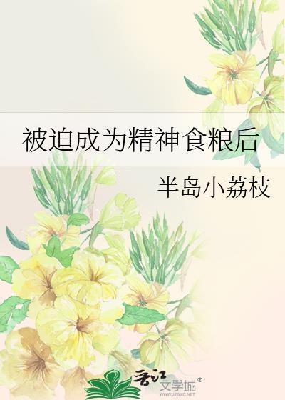 被迫成为精神食粮后TXT百度