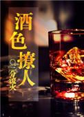 酒色什么意思?