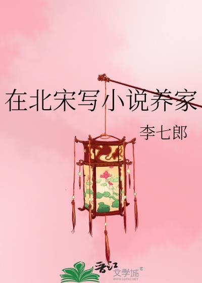 写北宋末年的