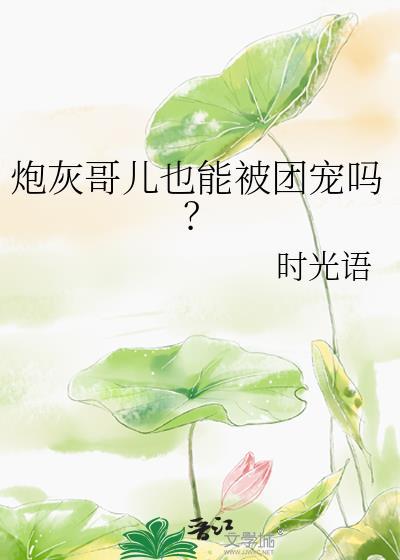 炮灰团团歌