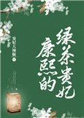 康熙的绿茶贵妃好看吗