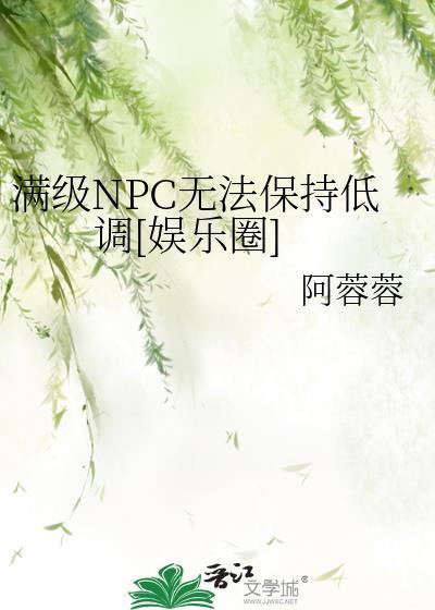 满级人