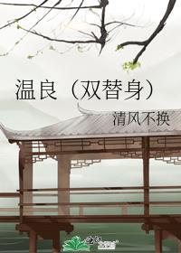 双替身文言情