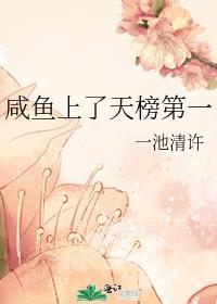 baron毛茸茸们想要飞