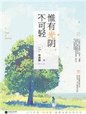 惟有光阴不可轻有3吗
