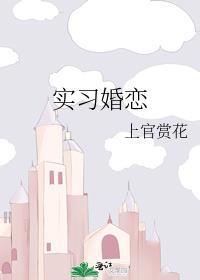 实习婚恋作者上官赏花