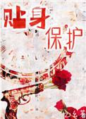 贴身保护历梵枭的第二个月