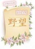 野望原文及翻译及赏析