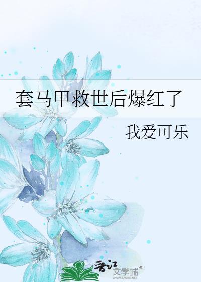 马甲E
