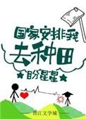 国家安排我去种田醋溜
