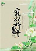 宠妃娇养日常椰梨资源
