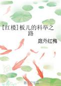 红楼梦中的板儿结局