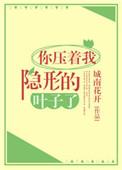 你压着我隐形的叶子了是什么歌