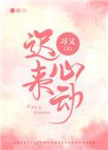 迟来心动误半生全文免费阅读