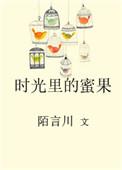 时光里的蜜果番外百度