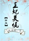 王妃莫慌小视频11