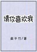 请你喜欢我电视剧