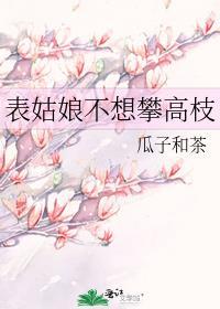 表姑娘不想攀高枝免费阅读