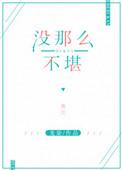 没那么不堪txt