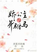 娇公主与莽驸马全文免费阅读