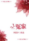 小冤家赵薇歌词