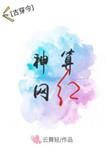 网红神算的