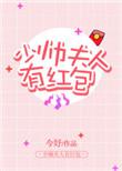 少帅夫人有红包TXT