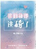 我的新郎逃婚了0