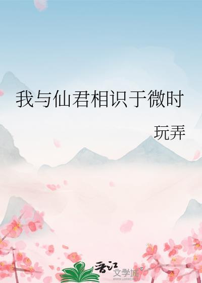 红楼之点石成金