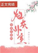 穿成反派的炮灰外室宝书网