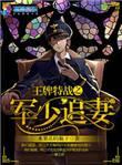 王牌特战之军少追妻 txt