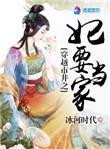 穿越市井之妃要当家讲的什么